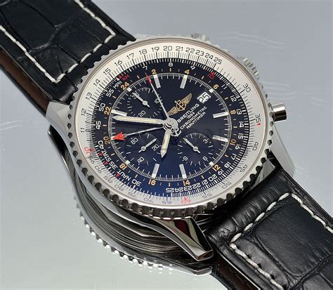 breitling pre owned singapore|2nd hand watch singapore.